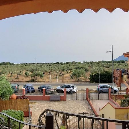 Appartamento A Pula Vicino Al Mare Εξωτερικό φωτογραφία