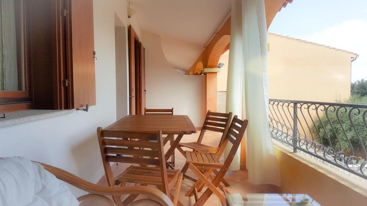 Appartamento A Pula Vicino Al Mare Εξωτερικό φωτογραφία