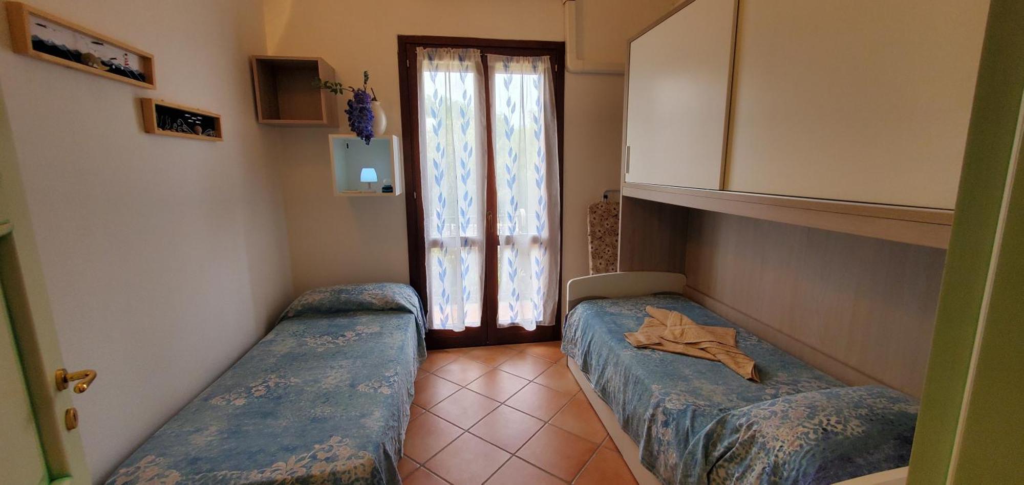 Appartamento A Pula Vicino Al Mare Εξωτερικό φωτογραφία