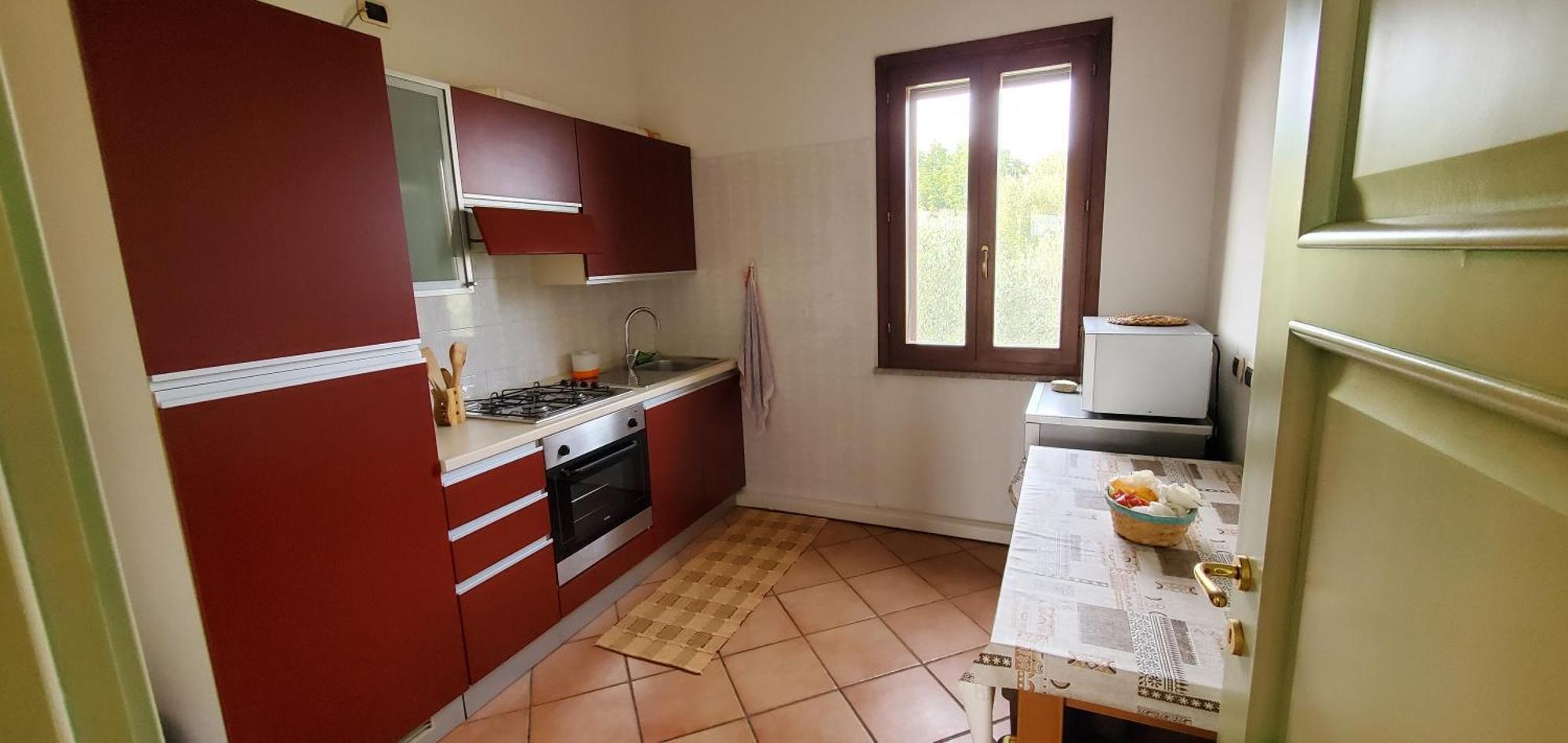 Appartamento A Pula Vicino Al Mare Εξωτερικό φωτογραφία