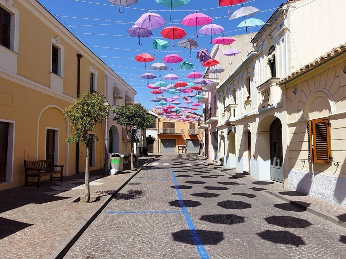 Appartamento A Pula Vicino Al Mare Εξωτερικό φωτογραφία
