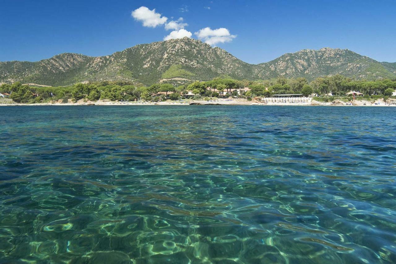 Appartamento A Pula Vicino Al Mare Εξωτερικό φωτογραφία