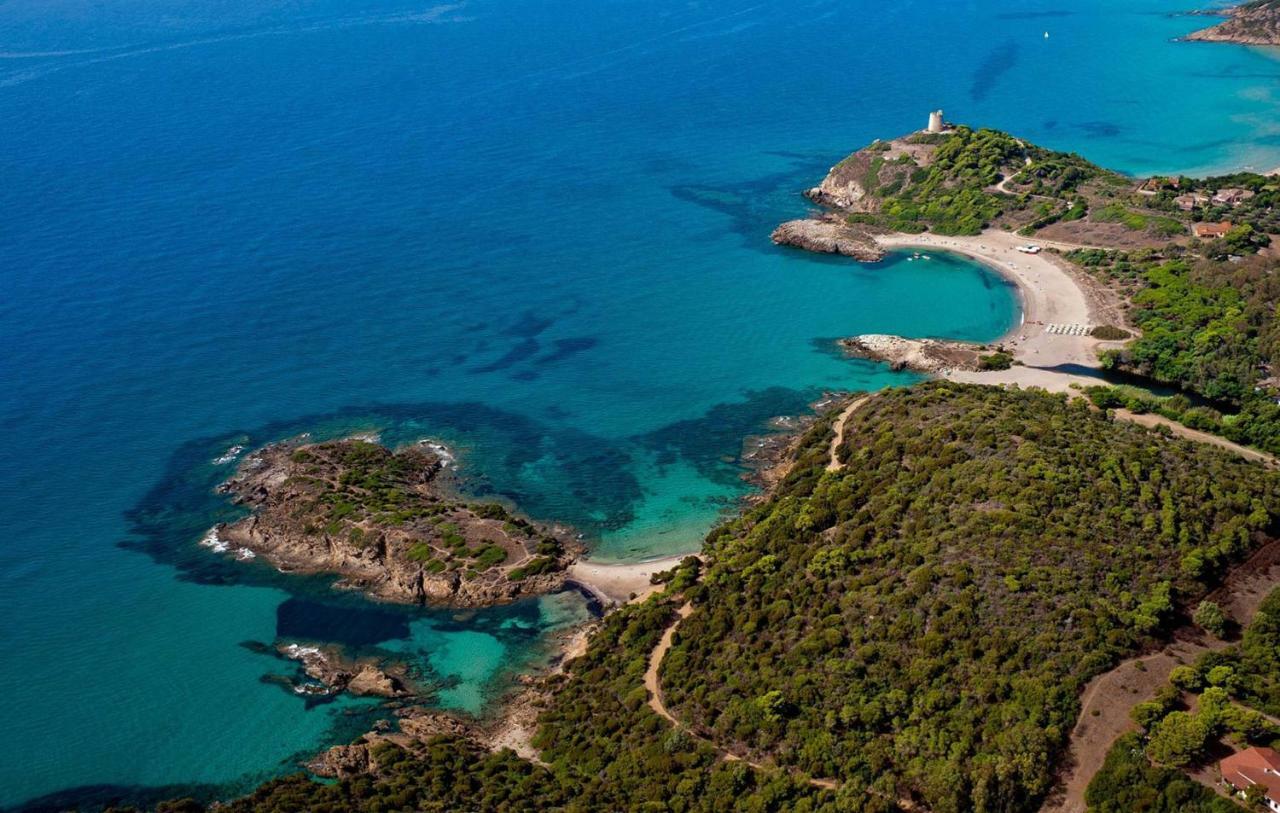 Appartamento A Pula Vicino Al Mare Εξωτερικό φωτογραφία