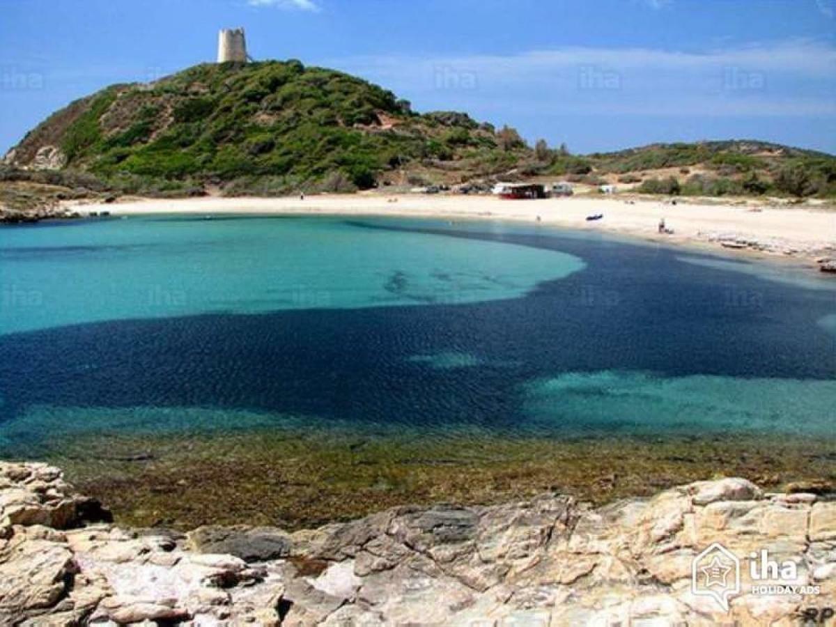 Appartamento A Pula Vicino Al Mare Εξωτερικό φωτογραφία