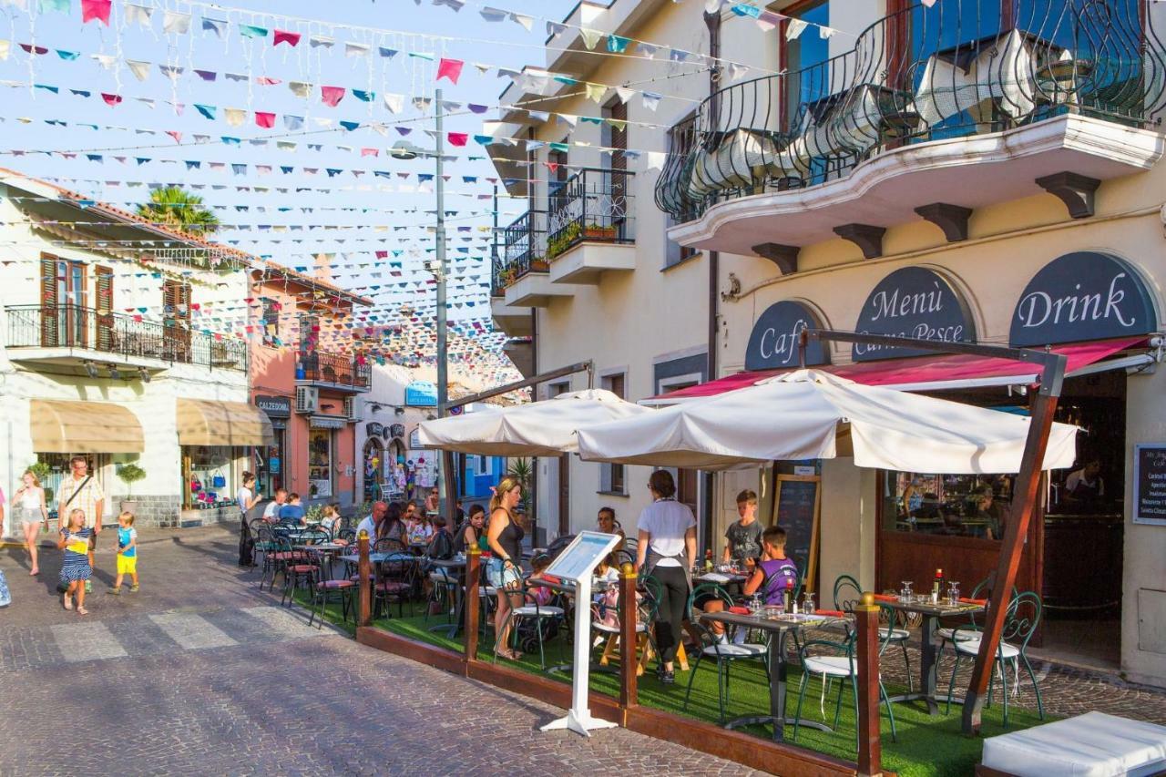 Appartamento A Pula Vicino Al Mare Εξωτερικό φωτογραφία