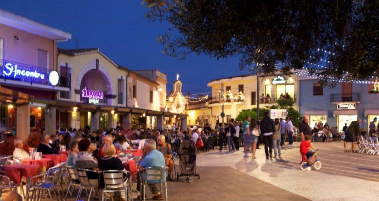 Appartamento A Pula Vicino Al Mare Εξωτερικό φωτογραφία