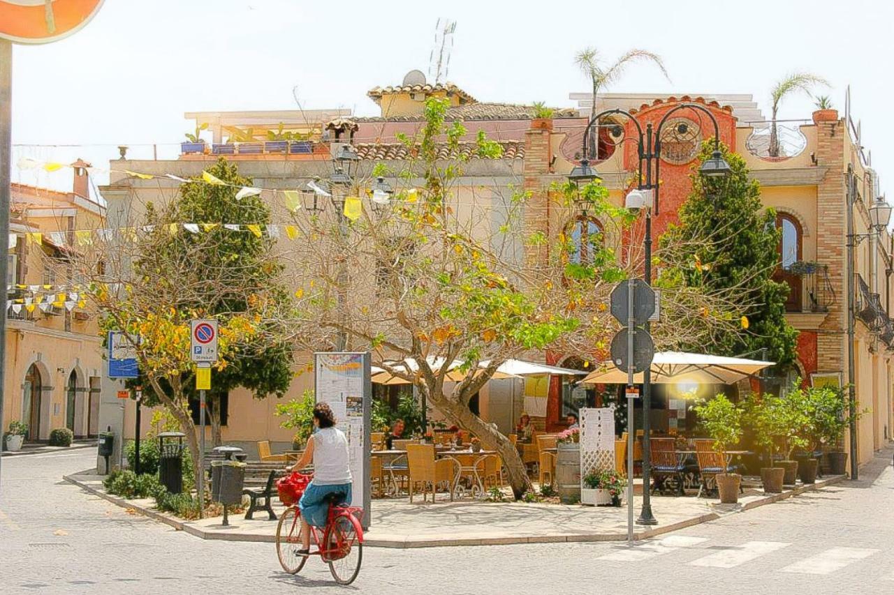Appartamento A Pula Vicino Al Mare Εξωτερικό φωτογραφία