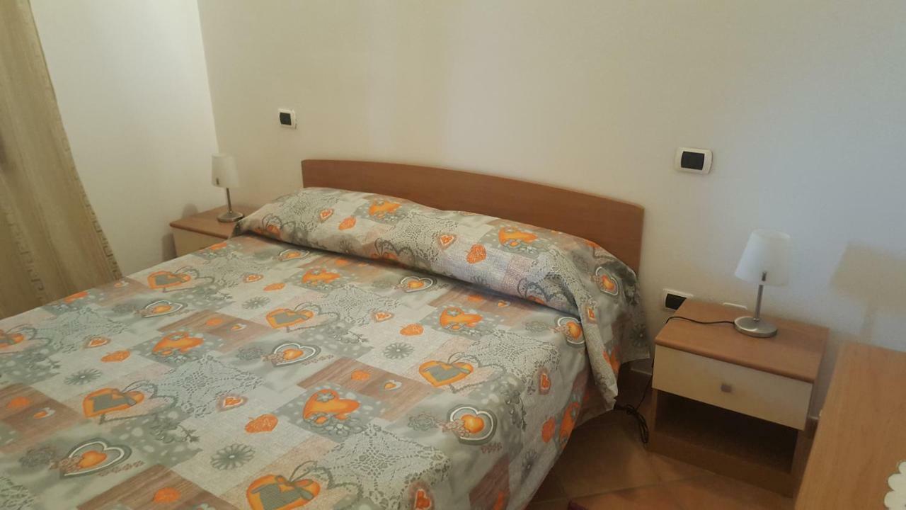 Appartamento A Pula Vicino Al Mare Εξωτερικό φωτογραφία