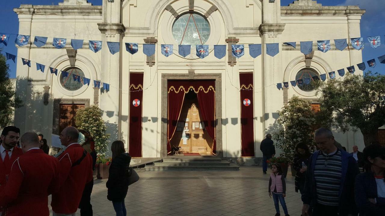 Appartamento A Pula Vicino Al Mare Εξωτερικό φωτογραφία