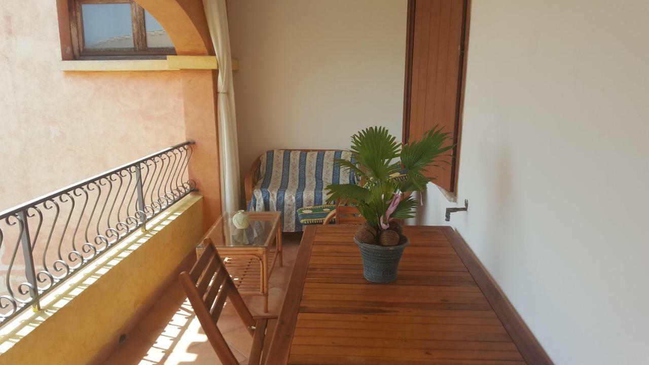 Appartamento A Pula Vicino Al Mare Εξωτερικό φωτογραφία