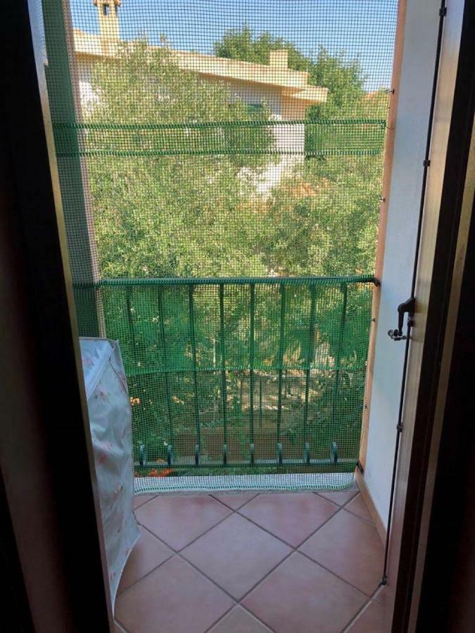 Appartamento A Pula Vicino Al Mare Εξωτερικό φωτογραφία