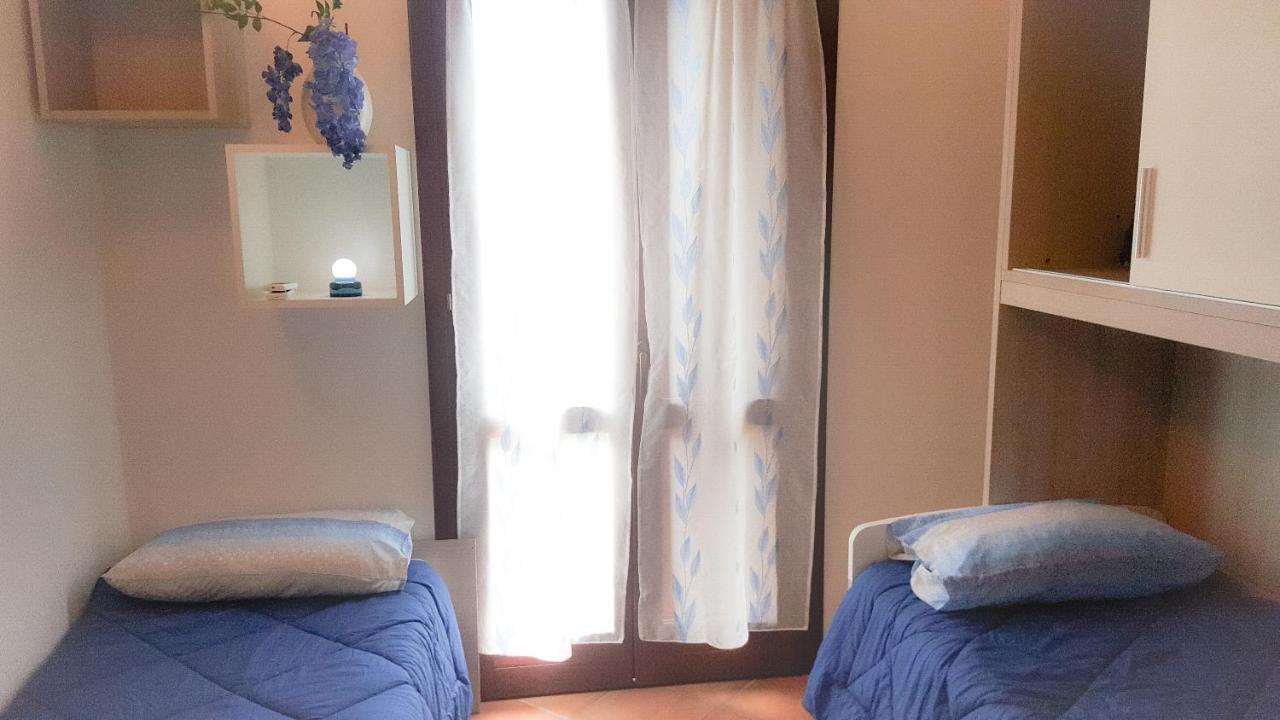 Appartamento A Pula Vicino Al Mare Εξωτερικό φωτογραφία